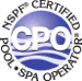 CPO-Logo