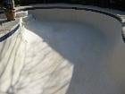 clean3