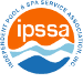 ipssa